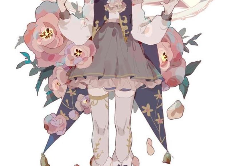 家长评语10条,看看你的孩子是否被老师夸过 家长评语10条,看看你的孩子是否被老师夸过