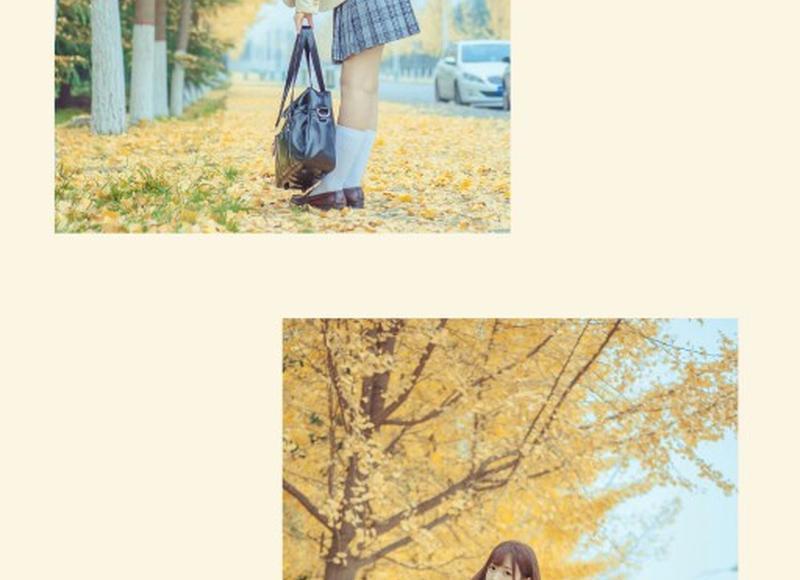 梦到难过的事情现实中也真的哭醒(梦见我在梦里哭得撕心裂肺) 梦到难过的事情现实中也真的哭醒(梦见我在梦里哭得撕心裂肺)