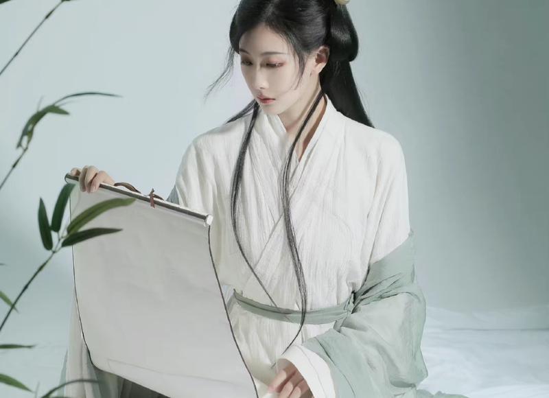 视觉传达设计学到底有什么用？介绍视觉设计在爱情中的神奇力量