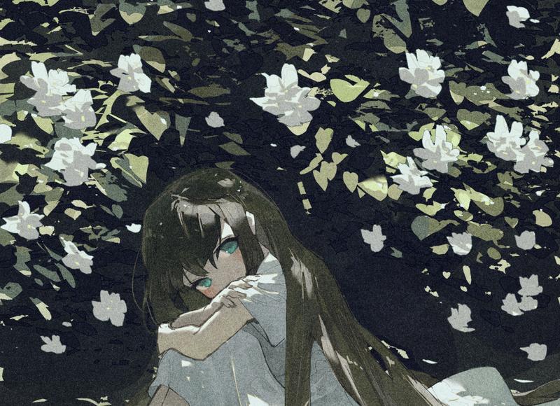 小三的惯用伎俩，你知道几招？