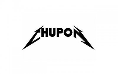 ​几号出生的水瓶座最笨「可惜我是水瓶座~解读“魔幻的”水瓶座」