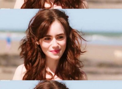 ​坚定与执着：金牛座透视及成功之路指南