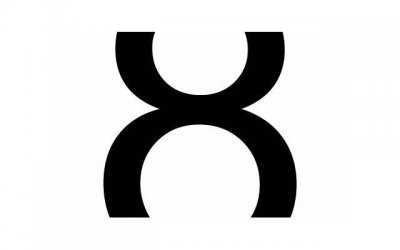 ​乔振宇王丽坤（王丽坤和乔振宇相恋8年）