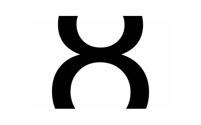 乔振宇王丽坤（王丽坤和乔振宇相恋8年）