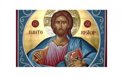 ​性欲太强 我偷窥来自慰