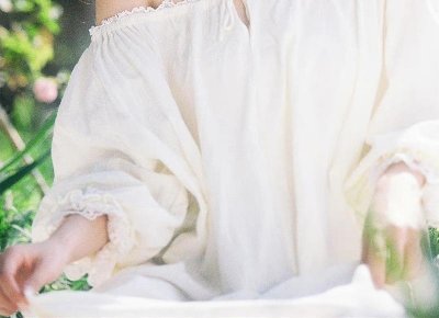 ​射手座的爱情观！什么性格和射手最配？