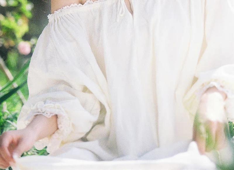 射手座的爱情观!什么性格和射手最配? 射手座的爱情观!什么性格和射手最配?