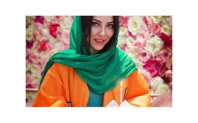 ​特长有哪些类别？特长类别和特长项目