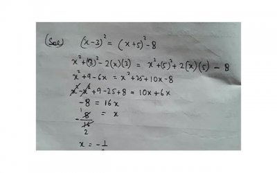 ​性生活后不要马上睡,应做好3件事才能睡