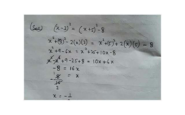 性生活后不要马上睡,应做好3件事才能睡 性生活后不要马上睡,应做好3件事才能睡