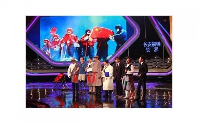 ​一下课就拉到无人做运动的地方