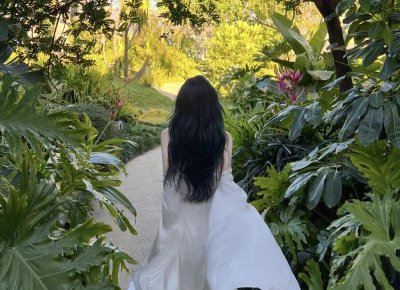 ​对早恋过度封杀 可能会导致孩子同性恋！