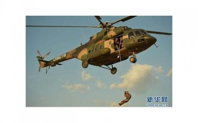 ​海王厉害还是中央空调厉害：一样厉害