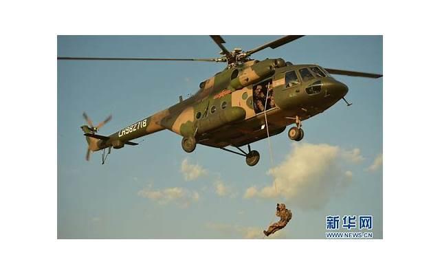 海王厉害还是中央空调厉害：一样厉害