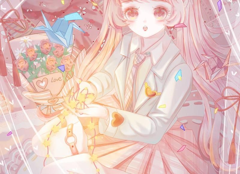 梅艳芳前男友对一代美女的爱情原来如此曲折