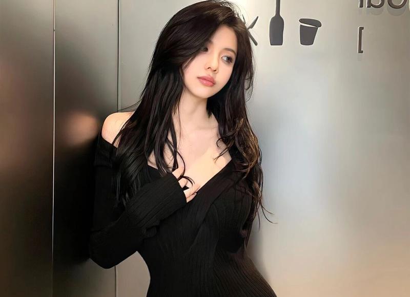 流产的原因有哪些 流产有哪些原因