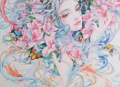 ​权志龙什么时候退伍（权志龙完成服兵役正式退伍）