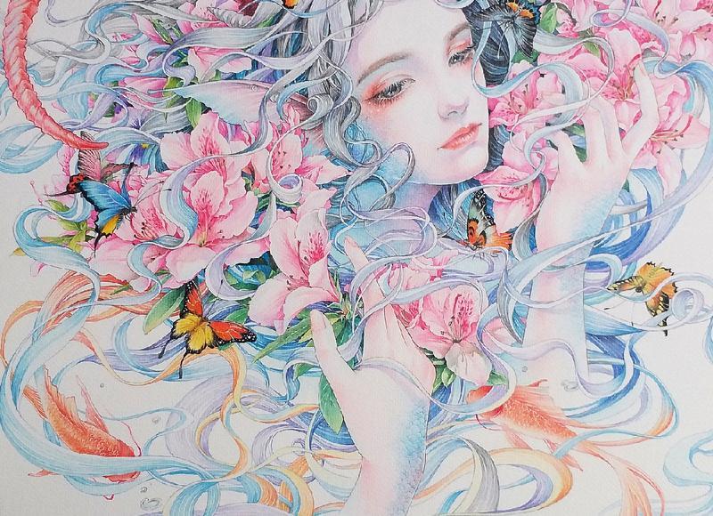 权志龙什么时候退伍（权志龙完成服兵役正式退伍）