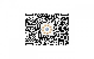 ​全国心理热线 12355心理咨询热线