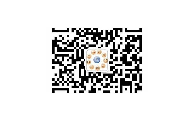 全国心理热线 12355心理咨询热线 全国心理热线 12355心理咨询热线