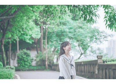 ​男女好友（男女好友默默陪伴最终在一起电视剧）