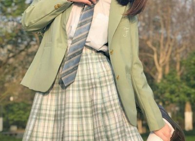 ​龚玥菲潘金莲（史上最美潘金莲——龚玥菲）