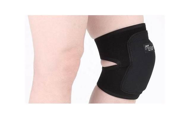 很多狮子男最后娶双鱼女 双鱼男眼中的狮子女