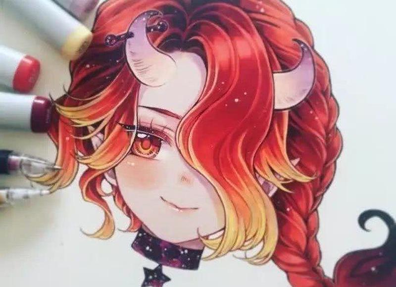 婚检需要照片吗 婚检需要照片吗