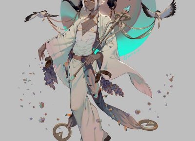 ​凉粉描述语（推荐15条）