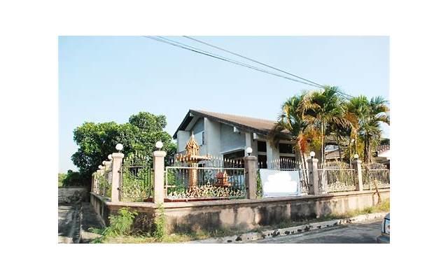 夜尿多2-3次警惕三种病