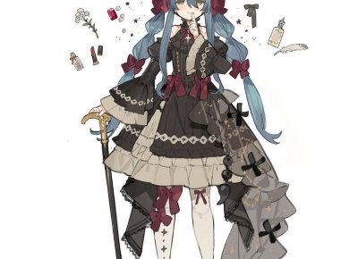 ​语文老师塞着跳D讲课 语文老师讲课风格描述