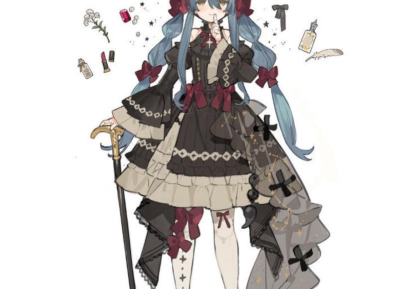 语文老师塞着跳D讲课 语文老师讲课风格描述