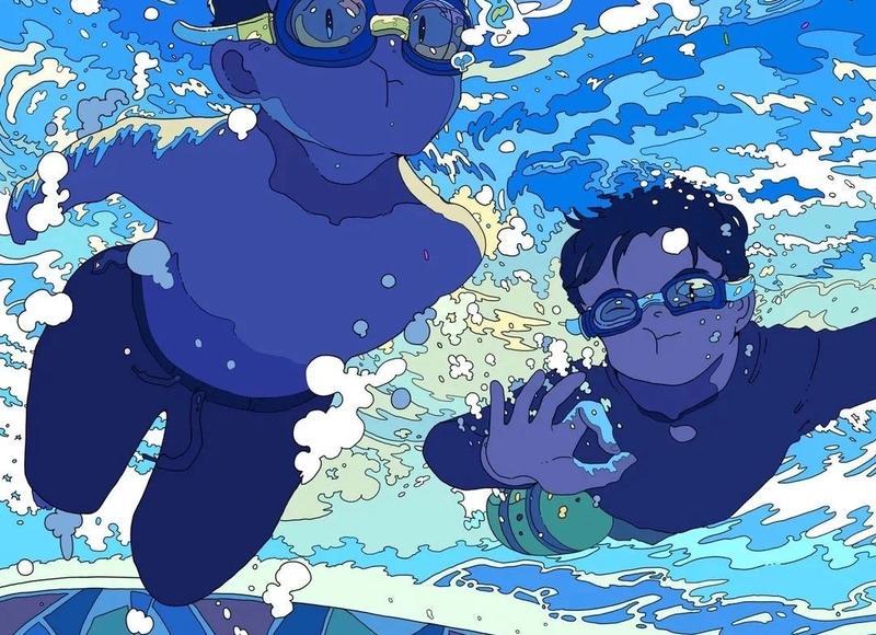 一段感情要结束的征兆!7点迹象证明他不爱你了 一段感情要结束的征兆!7点迹象证明他不爱你了