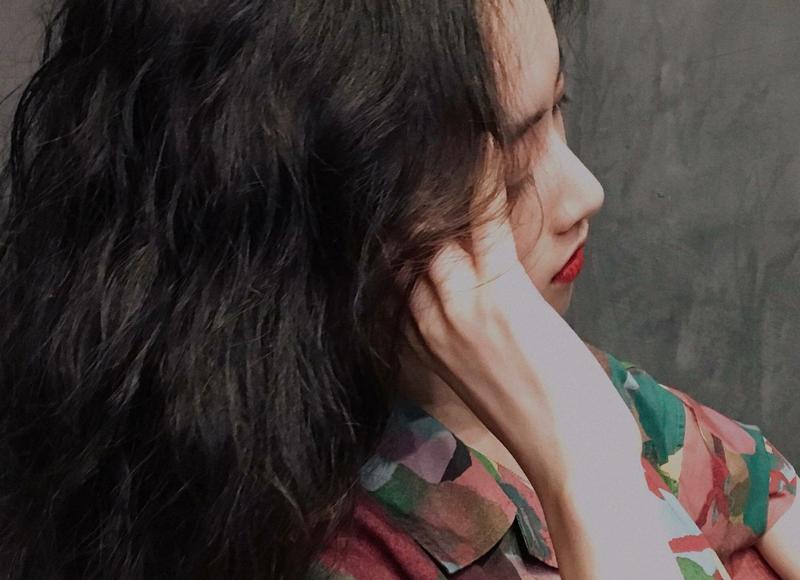 言承旭电视剧精彩剧情热播人气剧中探索爱情的真谛