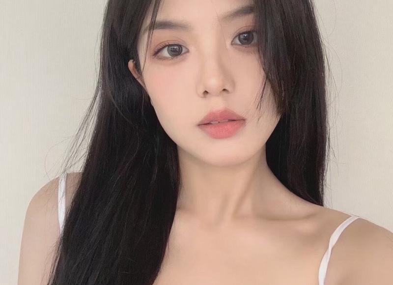 姐弟恋的电视剧（5部超甜的姐弟恋剧）