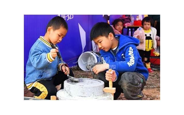 郭晋安电视剧(五部郭晋安主演的武侠剧) 郭晋安电视剧(五部郭晋安主演的武侠剧)