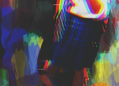 ​简兮是那部电视剧（一部引发全网骂声的电视剧）