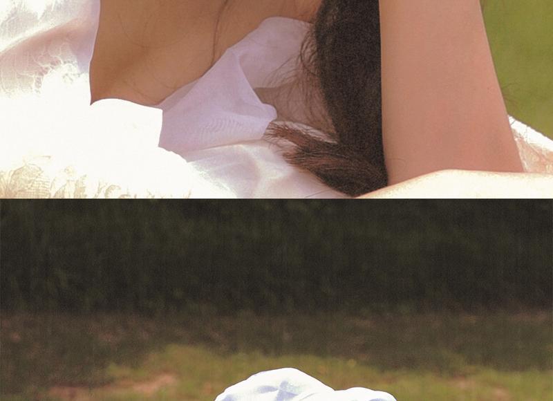 近期好看的电视剧(近期热播好看的5部电视剧) 近期好看的电视剧(近期热播好看的5部电视剧)