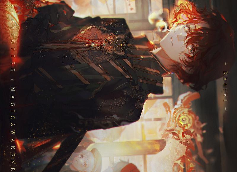 周海媚电视剧（盘点周海媚演过的十大经典角色）