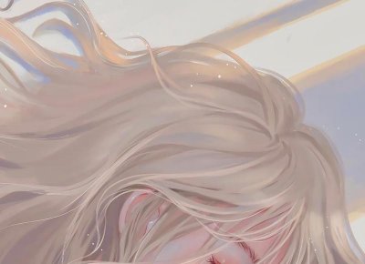 ​林更新电视剧（林更新痴情守候看哭网友）