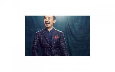 ​王者情侣游戏名字霸气恩爱 情侣游戏名字霸气恩爱