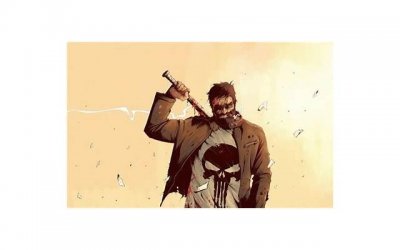 ​先做挽回再付费的公司（感情挽回收费的有效果没）