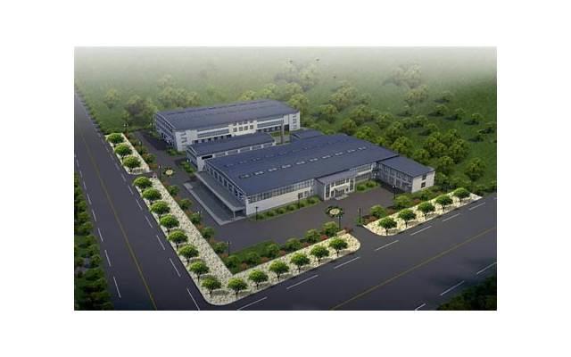 应该注意些什么！ 你真的了解吗 约会的全过程