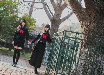 ​孕妇失眠是什么原因引起的 找个好办法对抗失眠