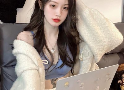 ​魔道祖师原著小说（原著、动漫、电视剧、广播剧）