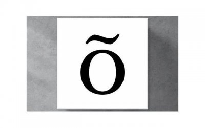 ​棒棒堂电视剧