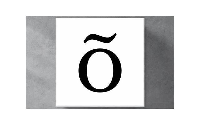 棒棒堂电视剧 棒棒堂电视剧