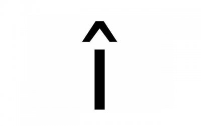 ​林峰演过的电视剧