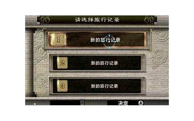 最近正在热播的电视剧有哪些 最近正在热播的电视剧有哪些