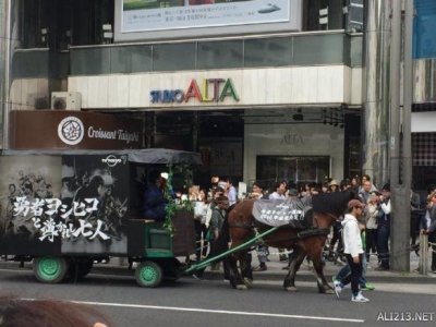 ​勇者喜欢大欧派有什么错！爆笑喜剧《勇士闯魔城》第三季年内开播